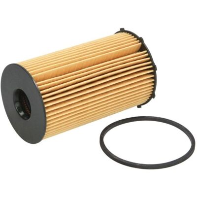 Purflux L371 Oil Filter - Oil Filter Purflux L371 Oil Filter - Oil Filter