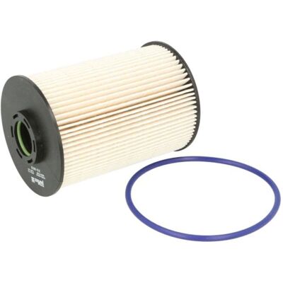 PURFLUX C512 Filtre à Carburant - Pour Peugeot & Citroën PURFLUX C512 Filtre à Carburant - Pour Peugeot & Citroën