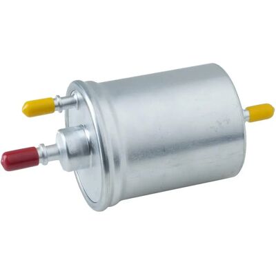 PURFLUX EP206 Fuel Filter - Car Fuel Filter for Audi, Seat PURFLUX EP206 Fuel Filter - Car Fuel Filter for Audi, Seat