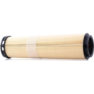 PURFLUX A1248 Luftfilter - For Mercedes-Benz E-Klasse, S-Klasse PURFLUX A1248 Luftfilter - For Mercedes-Benz E-Klasse, S-Klasse