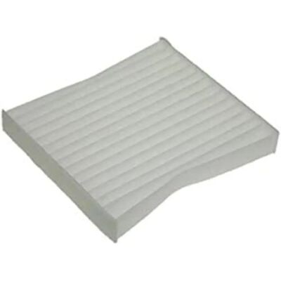 PURFLUX AH256 Filtre à pollen - Filtre à air pour Toyota, Subaru, Land Rover PURFLUX AH256 Filtre à pollen - Filtre à air pour Toyota, Subaru, Land Rover