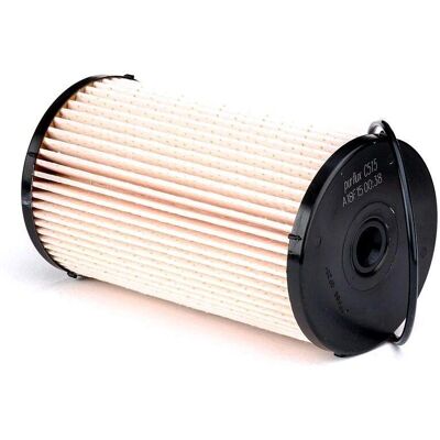 PURFLUX C515 Kraftstofffilter - Für VW, Audi, Skoda PURFLUX C515 Kraftstofffilter - Für VW, Audi, Skoda