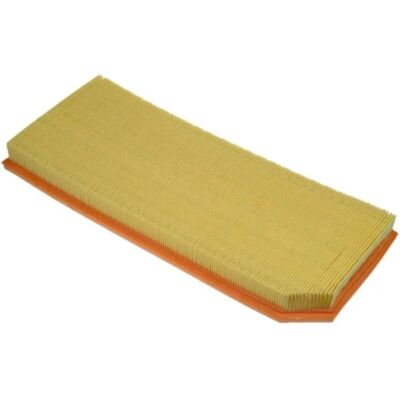 PURFLUX A1259 Luftfilter - for VW Golf 5, Passat B6, Audi TT, A3 PURFLUX A1259 Luftfilter - for VW Golf 5, Passat B6, Audi TT, A3