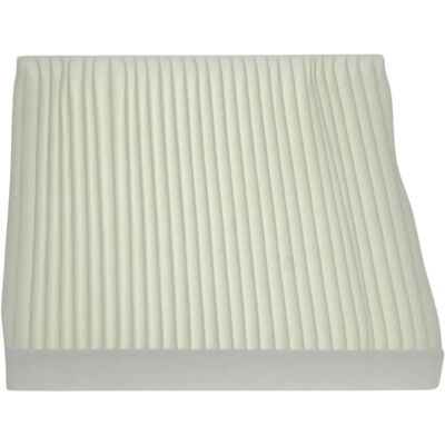 Filtro abitacolo Hyundai Santa Fe 2 PURFLUX AH260 - Polline & AC Filtro abitacolo Hyundai Santa Fe 2 PURFLUX AH260 - Polline & AC