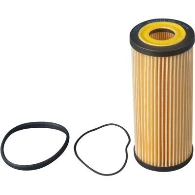 PURFLUX Olje Filter - Kompatibel Motor PURFLUX Olje Filter - Kompatibel Motor