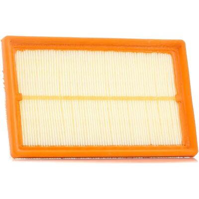 PURFLUX A1253 - Filtre à air pour SUZUKI SWIFT III - Cartouche filtrante - Publicité PURFLUX A1253 - Filtre à air pour SUZUKI SWIFT III - Cartouche filtrante - Publicité