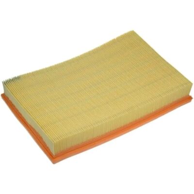 PURFLUX A1260 Luftfilter - Passat B6, Golf 5, Eos, A3, TT PURFLUX A1260 Luftfilter - Passat B6, Golf 5, Eos, A3, TT