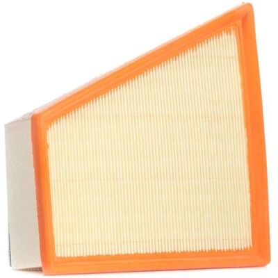 PURFLUX A1270 Luftfilter - Skoda, Seat, VW PURFLUX A1270 Luftfilter - Skoda, Seat, VW