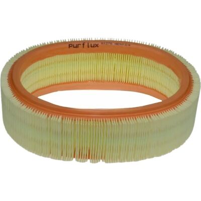 PURFLUX A1278 - Luftfilter PURFLUX A1278 - Luftfilter