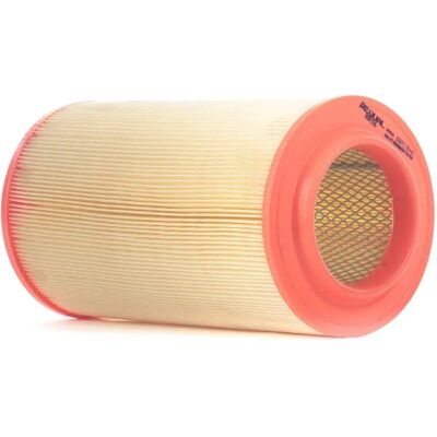 PURFLUX Luftfilter Fiat, Peugeot, Citroën - A1276 PURFLUX Luftfilter Fiat, Peugeot, Citroën - A1276