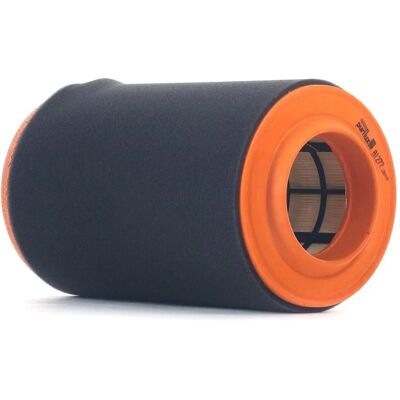 PURFLUX A1277 Luftfilter - Fiat Ducato, Peugeot Boxer, Citroën Jumper PURFLUX A1277 Luftfilter - Fiat Ducato, Peugeot Boxer, Citroën Jumper