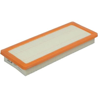 PURFLUX Luftfilter A1274 - Luftfilter PURFLUX Luftfilter A1274 - Luftfilter