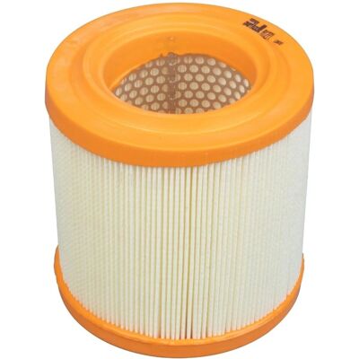 PURFLUX A1271 - Luftfilter for Nissan & Cabstar PURFLUX A1271 - Luftfilter for Nissan & Cabstar