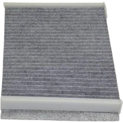 PURFLUX Kabinefilter AHC267 PURFLUX Kabinefilter AHC267
