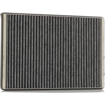 PURFLUX AHC268 Cabin Filter - Cabin Filter PURFLUX AHC268 Cabin Filter - Cabin Filter