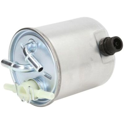 PURFLUX Modèle XD9309E Filtre à Carburant pour Renault, Dacia, Suzuki - Filtre à Carburant PURFLUX Modèle XD9309E Filtre à Carburant pour Renault, Dacia, Suzuki - Filtre à Carburant