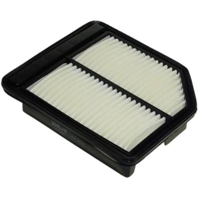 PURFLUX A1264 Luftfilter - Honda Civic 8, Hatchback, FR-V PURFLUX A1264 Luftfilter - Honda Civic 8, Hatchback, FR-V