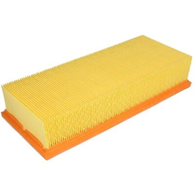 PURFLUX A1284 Luftfilter - Renault Fahrzeuge PURFLUX A1284 Luftfilter - Renault Fahrzeuge