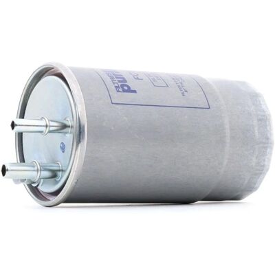 Filtre à carburant PURFLUX FCS722 Cartouche pour Opel, Ford, Fiat - Filtre à essence Filtre à carburant PURFLUX FCS722 Cartouche pour Opel, Ford, Fiat - Filtre à essence