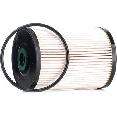 PURFLUX Brændstoffilter C518 til VW/Audi/Skoda PURFLUX Brændstoffilter C518 til VW/Audi/Skoda