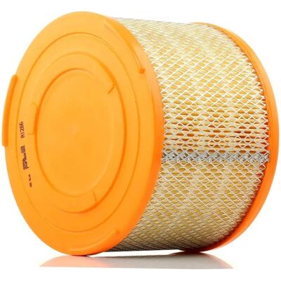 PURFLUX A1286 Luftfilter - Køretøj kompatibel PURFLUX A1286 Luftfilter - Køretøj kompatibel