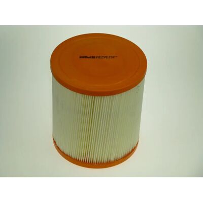 Filtro aria PURFLUX A1291 - Per Audi A6 C6 Filtro aria PURFLUX A1291 - Per Audi A6 C6