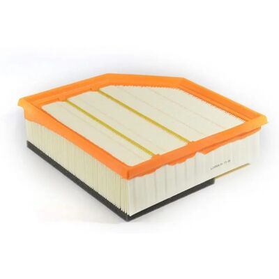 PURFLUX A1290 Luftfilter - Kompatibel mit Volvo - Maße: 68x228x212 mm - Langlebig PURFLUX A1290 Luftfilter - Kompatibel mit Volvo - Maße: 68x228x212 mm - Langlebig