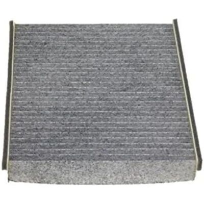 PURFLUX Modell AHC212 - Luftfilter für PKW PURFLUX Modell AHC212 - Luftfilter für PKW
