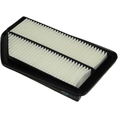 Filtru de aer PURFLUX A1298 - Honda Civic 8 Filtru de aer PURFLUX A1298 - Honda Civic 8