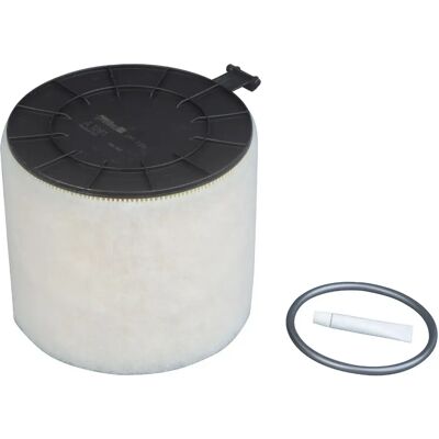 PURFLUX A1281 - Air Filter for Audi A5 & A4 PURFLUX A1281 - Air Filter for Audi A5 & A4