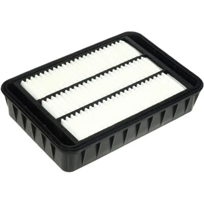 PURFLUX A1294 Filtro aria - Per Mitsubishi, Peugeot, Citroën PURFLUX A1294 Filtro aria - Per Mitsubishi, Peugeot, Citroën