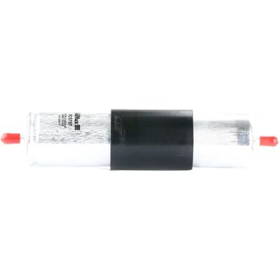 PURFLUX Brændstoffilter BMW FCS757 - Kasset, 55mm, 274mm, E46/E70/E53 PURFLUX Brændstoffilter BMW FCS757 - Kasset, 55mm, 274mm, E46/E70/E53