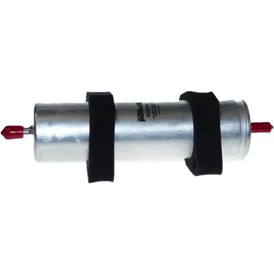 PURFLUX Filtr Paliwa A4 Avant Q7 - Filtr Paliwa PURFLUX Filtr Paliwa A4 Avant Q7 - Filtr Paliwa