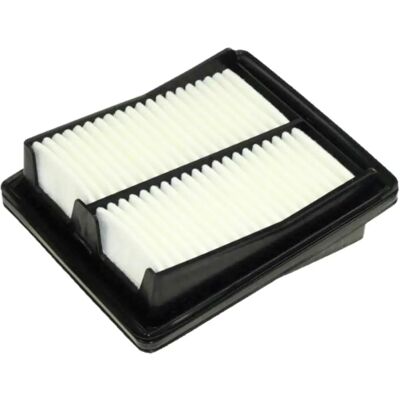 Purflux A1309 Luftfilter - Til Honda Jazz II Purflux A1309 Luftfilter - Til Honda Jazz II