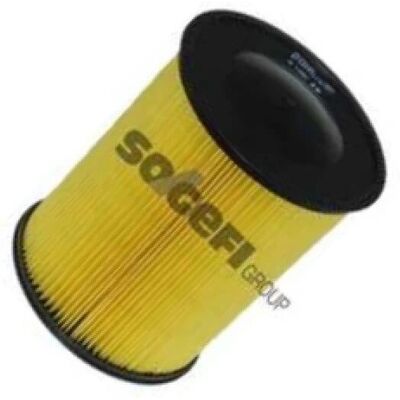 PURFLUX A1297 Luftfilter für Ford, Volvo, Mazda, Jaguar - Luftfilter PURFLUX A1297 Luftfilter für Ford, Volvo, Mazda, Jaguar - Luftfilter