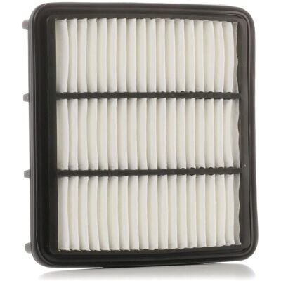 Filtre à air PURFLUX A1302 - Ajustement universel pour Kia Hyundai Filtre à air PURFLUX A1302 - Ajustement universel pour Kia Hyundai