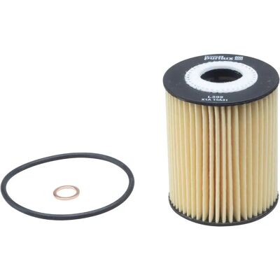 PURFLUX L399 Oil Filter - Oil Filter for Chevrolet, Opel, Vauxhall PURFLUX L399 Oil Filter - Oil Filter for Chevrolet, Opel, Vauxhall