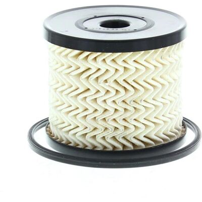PURFLUX Bränslefilter - Kompatibel med FIAT, PEUGEOT, CITROËN - 77mm Diameter PURFLUX Bränslefilter - Kompatibel med FIAT, PEUGEOT, CITROËN - 77mm Diameter