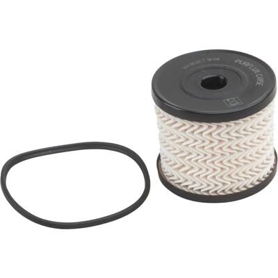 Filtre à Carburant PURFLUX - Compatible FIAT, PEUGEOT, CITROËN - 77mm Dia. Filtre à Carburant PURFLUX - Compatible FIAT, PEUGEOT, CITROËN - 77mm Dia.