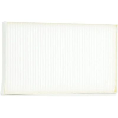 PURFLUX Viano Air Filter - Passenger Pollen Filter AH280 PURFLUX Viano Air Filter - Passenger Pollen Filter AH280