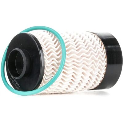 PURFLUX C513 Fuel Filter - Cartridges PURFLUX C513 Fuel Filter - Cartridges