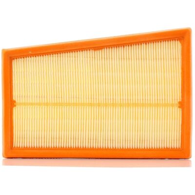 PURFLUX A1317 Filtre à air - Pour Nissan, Renault, universel PURFLUX A1317 Filtre à air - Pour Nissan, Renault, universel