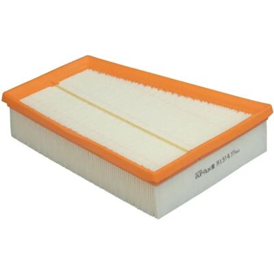 Filtre à air PURFLUX A1314 - Compatible avec Renault Mégane III, Scenic III, Fluence Filtre à air PURFLUX A1314 - Compatible avec Renault Mégane III, Scenic III, Fluence