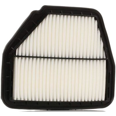 PURFLUX A1303 Air Filter - Vehicle Compatible PURFLUX A1303 Air Filter - Vehicle Compatible