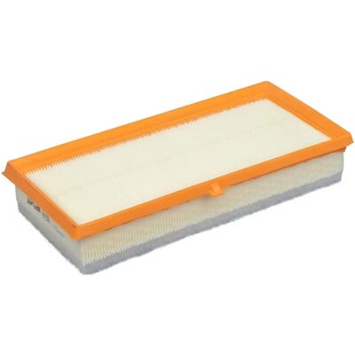 PURFLUX A1325 Luftfilter für Toyota & Subaru - Yaris, IQ, Urban Cruiser PURFLUX A1325 Luftfilter für Toyota & Subaru - Yaris, IQ, Urban Cruiser