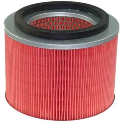 Φίλτρο αέρα PURFLUX A1324 - Εσωτερική φίλτρα 145mm Φίλτρο αέρα PURFLUX A1324 - Εσωτερική φίλτρα 145mm