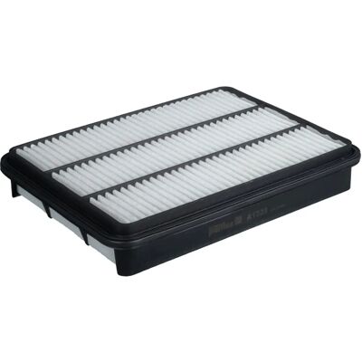 PURFLUX A1323 Cartridges Filter for Toyota Land Cruiser, Lexus GX I - Air Filter PURFLUX A1323 Cartridges Filter for Toyota Land Cruiser, Lexus GX I - Air Filter