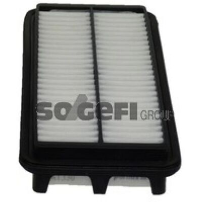 Purflux Kia Picanto A1330 - Luftfilter Purflux Kia Picanto A1330 - Luftfilter