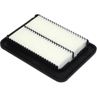 Φίλτρο αέρα PURFLUX A1312 - 30x178x235mm Φίλτρο αέρα PURFLUX A1312 - 30x178x235mm