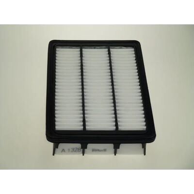 PURFLUX A1328 Luftfilter - Hyundai Santa Fe 2.2 CRDi PURFLUX A1328 Luftfilter - Hyundai Santa Fe 2.2 CRDi
